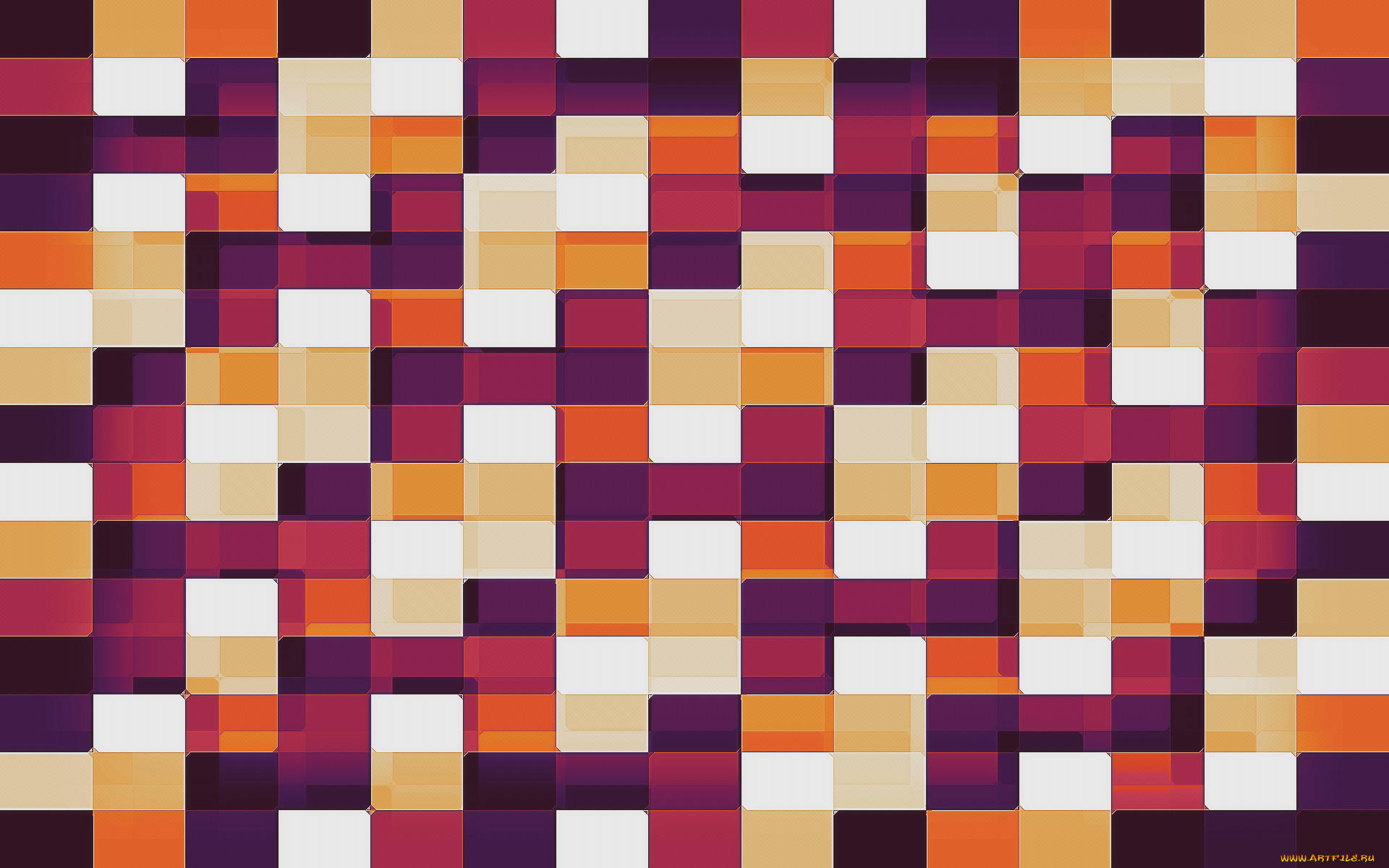 3, , textures, , , 